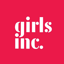 Girls, Inc.