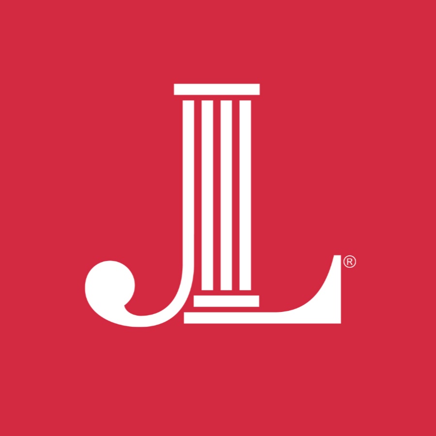 Junior League