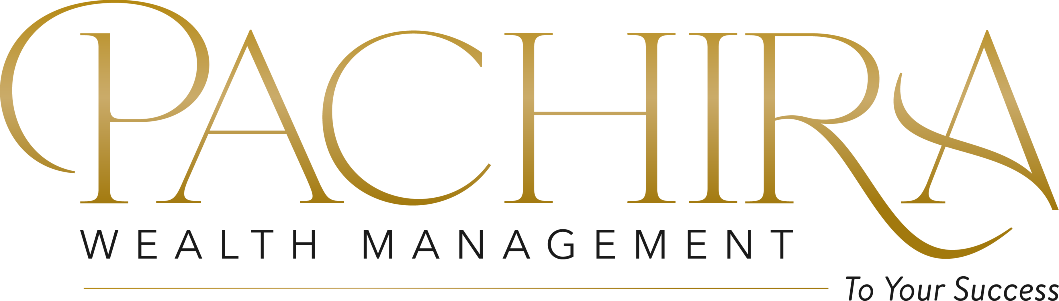 Pachira Wealth
