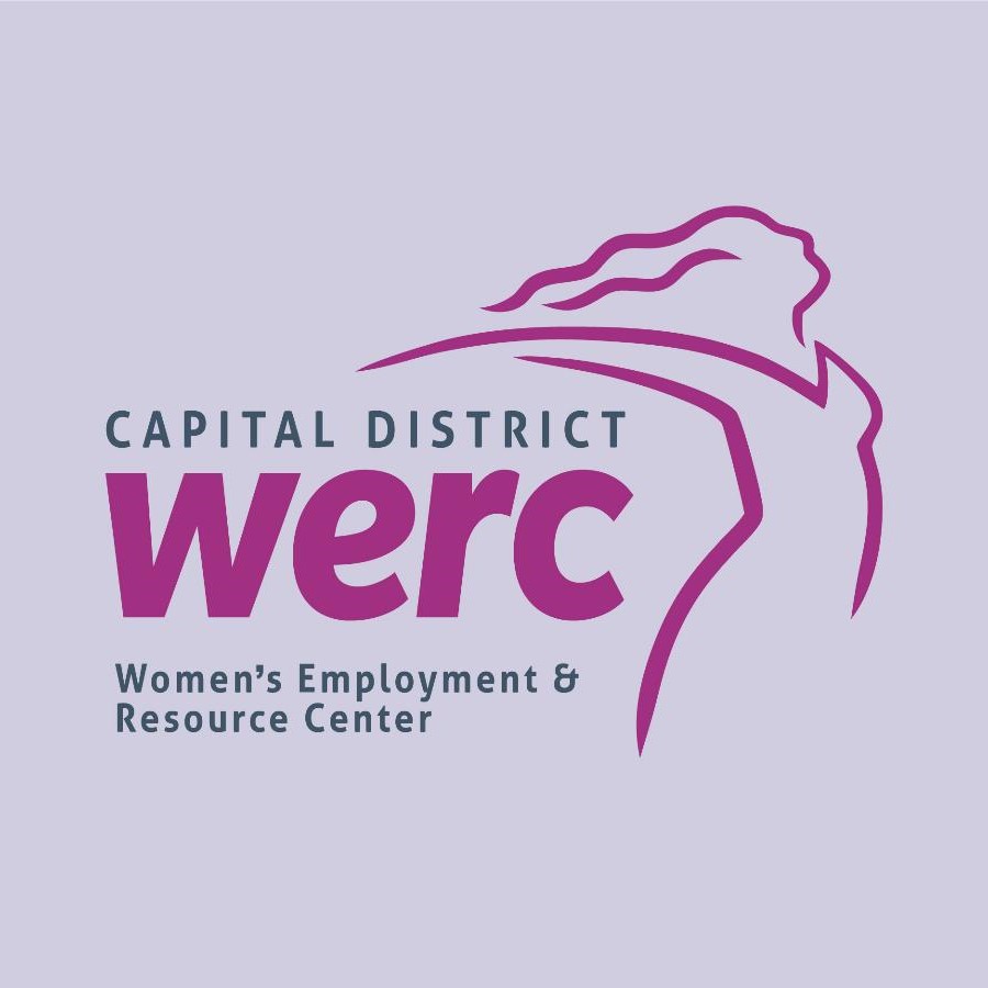 WERC: Women’s Employment & Resource Center