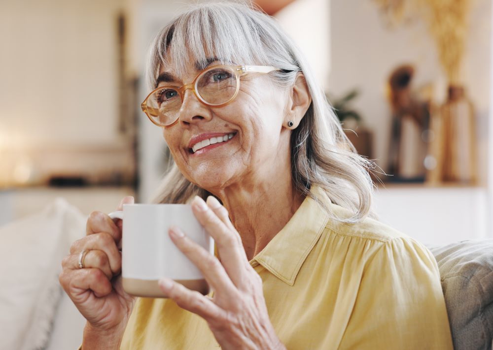 Financial planning for women – it’s about time