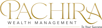 Pachira Wealth Management LLC