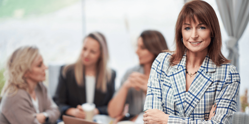 Equity Compensation Planning