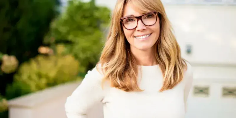 Estate Planning for Women