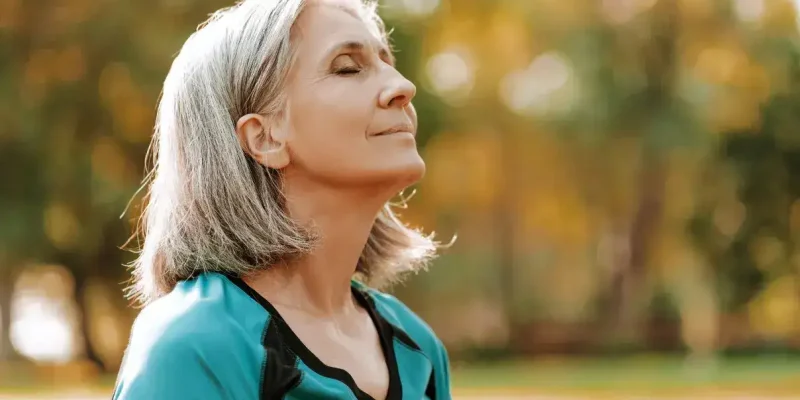 Financial Planning for Women at Every Stage of Life