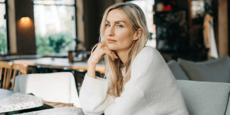 Financial Planning During Divorce